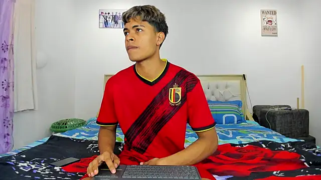 dafnezahiraa  online show from January 2025 03:07:02 AM