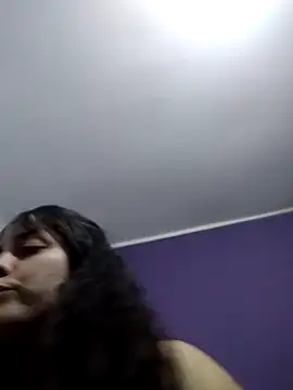 lucylovles online show from December 2024 12:25:02 PM