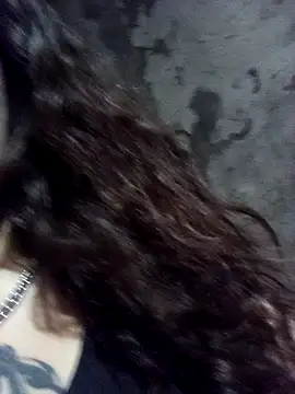 lucylovles online show from February 2025 05:58:01 AM