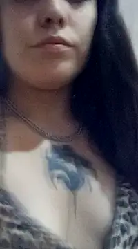 lucylovles online show from February 2025 03:59:01 PM