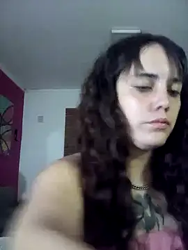 lucylovles online show from March 2025 01:17:02 AM