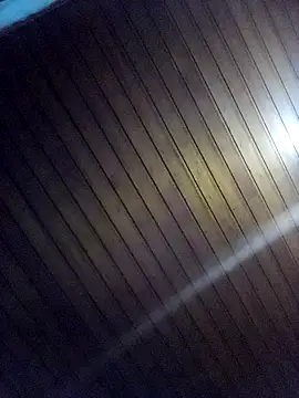 lucylovles online show from March 2025 05:46:01 AM