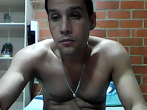 esteban2810m online show from February 2026 02:34:02 AM