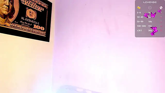 Snapshot of Crystal_channel1 chatting on February 2025 02:37:02 AM Crystal channel1 online show from February 2025 02:37:02 AM