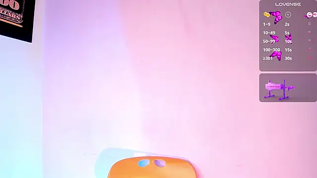 Snapshot of Crystal_channel1 chatting on March 2025 03:10:02 AM Crystal channel1 online show from March 2025 03:10:02 AM