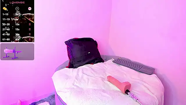 Snapshot of Crystal_channel1 chatting on September 2025 02:22:02 AM Crystal channel1 online show from September 2025 02:22:02 AM