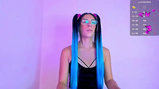 Snapshot of Crystal_channel1 chatting on October 2025 02:22:02 AM Crystal channel1 online show from October 2025 02:22:02 AM