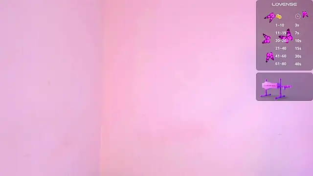 Snapshot of Crystal_channel1 chatting on December 2025 01:54:02 AM Crystal channel1 online show from December 2025 01:54:02 AM