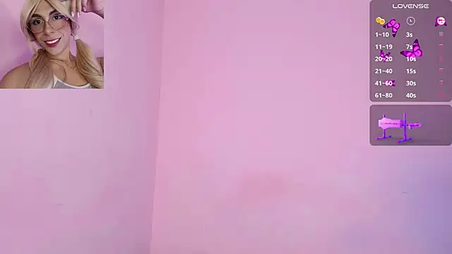 Snapshot of Crystal_channel1 chatting on March 2026 02:28:02 AM Crystal channel1 online show from March 2026 02:28:02 AM