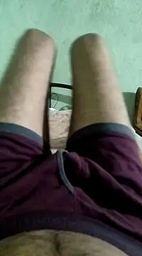 dream-big-dick online show from March 2025 05:02:02 PM