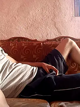 dream-big-dick online show from November 2025 10:59:01 AM