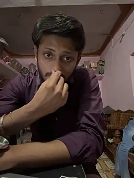 dream-big-dick online show from February 2026 01:51:01 PM