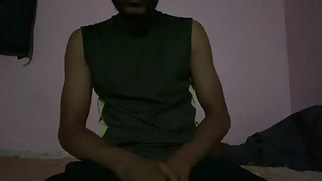 dream-big-dick online show from February 2026 05:02:01 PM