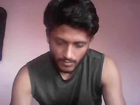 dream-big-dick online show from February 2026 06:58:02 AM