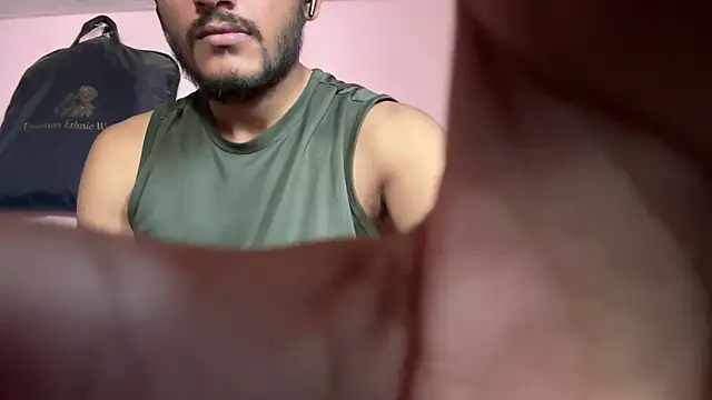 dream-big-dick online show from February 2026 10:15:02 AM