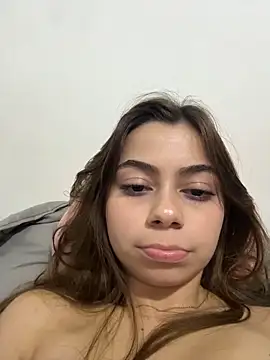 Snapshot of Lesbiandreams chatting on November 2025 05:17:01 AM Lesbiandreams online show from November 2025 05:17:01 AM