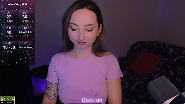 wow susan online show from December 2024 03:10:02 AM