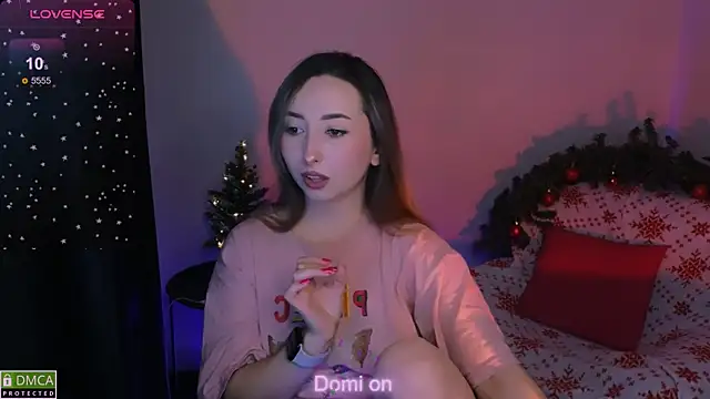 wow susan online show from December 2024 05:07:01 AM