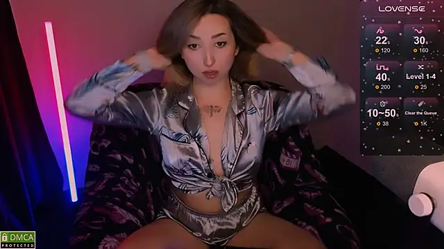 wow susan online show from January 2025 07:39:01 AM