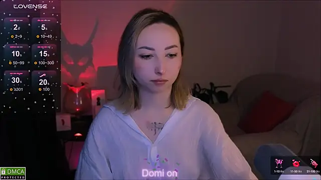 wow susan online show from January 2025 02:25:01 AM