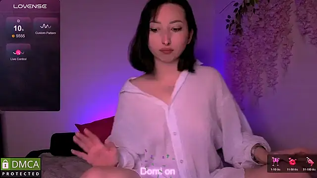 wow susan online show from November 2025 05:01:02 PM