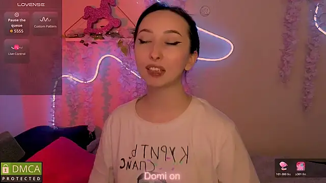 wow susan online show from February 2026 02:10:01 AM