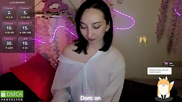 wow susan online show from March 2026 05:19:02 PM