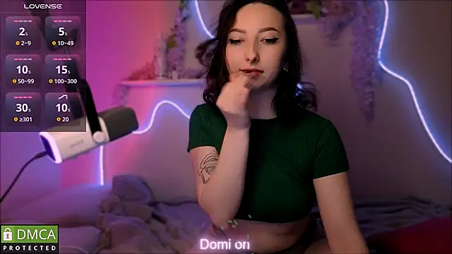 wow susan online show from April 2026 01:33:01 AM