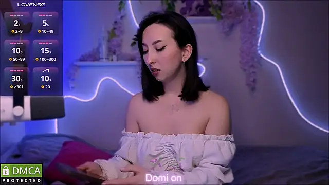 wow susan online show from April 2026 10:36:01 PM