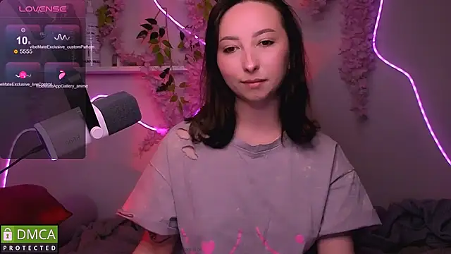 wow susan online show from May 2026 06:55:02 AM