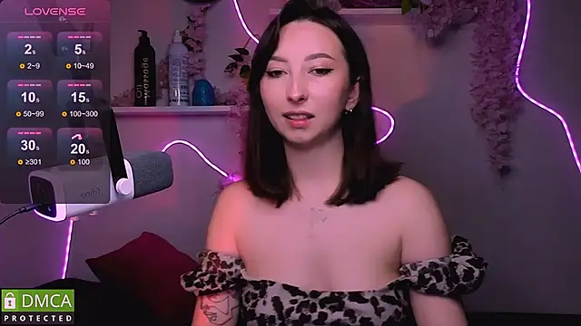 wow susan online show from May 2026 05:24:01 AM