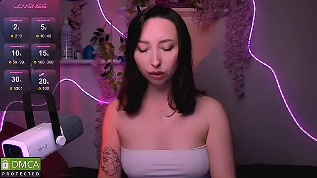 wow susan online show from May 2026 03:43:01 PM