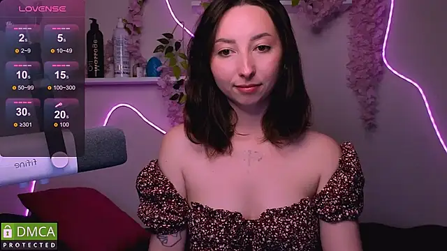 Snapshot of wow_susan chatting on June 2026 08:45:01 PM wow susan online show from June 2026 08:45:01 PM
