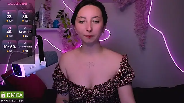 Snapshot of wow_susan chatting on June 2026 01:28:02 AM wow susan online show from June 2026 01:28:02 AM