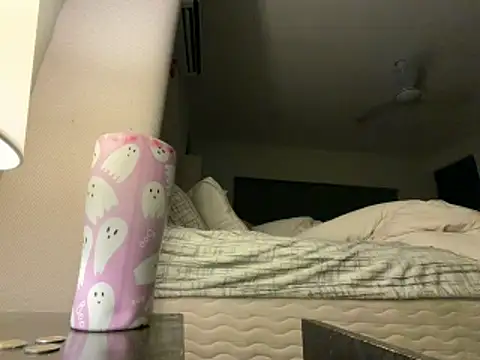 leonmex online show from March 2026 08:26:33 AM