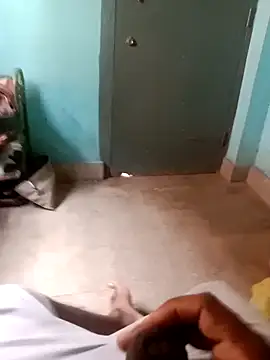 Snapshot of SSmadhu chatting on October 2025 05:38:02 AM SSmadhu online show from October 2025 05:38:02 AM