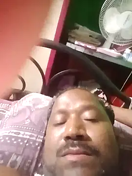 Snapshot of SSmadhu chatting on October 2025 05:55:02 PM SSmadhu online show from October 2025 05:55:02 PM