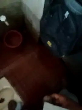 Snapshot of SSmadhu chatting on October 2025 10:14:01 AM SSmadhu online show from October 2025 10:14:01 AM