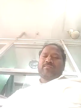 Snapshot of SSmadhu chatting on October 2025 07:40:02 AM SSmadhu online show from October 2025 07:40:02 AM