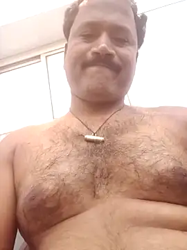 Snapshot of SSmadhu chatting on October 2025 05:28:02 AM SSmadhu online show from October 2025 05:28:02 AM