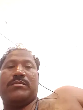 Snapshot of SSmadhu chatting on October 2025 07:02:02 PM SSmadhu online show from October 2025 07:02:02 PM