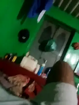 Snapshot of SSmadhu chatting on October 2025 05:13:01 PM SSmadhu online show from October 2025 05:13:01 PM