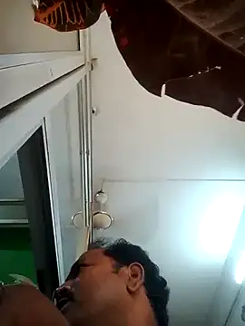 Snapshot of SSmadhu chatting on October 2025 07:41:01 AM SSmadhu online show from October 2025 07:41:01 AM