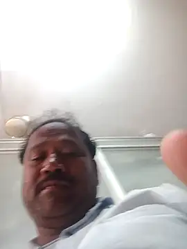 Snapshot of SSmadhu chatting on October 2025 08:26:02 AM SSmadhu online show from October 2025 08:26:02 AM