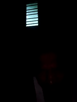 Snapshot of SSmadhu chatting on October 2025 12:17:01 PM SSmadhu online show from October 2025 12:17:01 PM