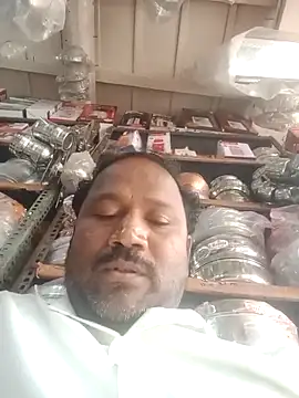 Snapshot of SSmadhu chatting on October 2025 09:09:02 AM SSmadhu online show from October 2025 09:09:02 AM