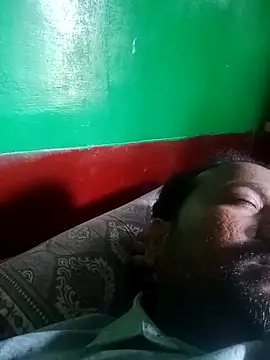 Snapshot of SSmadhu chatting on October 2025 10:14:02 AM SSmadhu online show from October 2025 10:14:02 AM