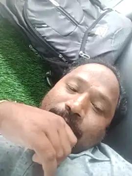 Snapshot of SSmadhu chatting on October 2025 10:00:02 AM SSmadhu online show from October 2025 10:00:02 AM