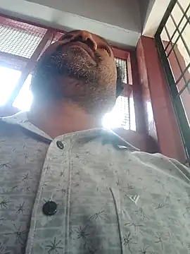 Snapshot of SSmadhu chatting on October 2025 04:53:02 AM SSmadhu online show from October 2025 04:53:02 AM