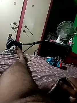 Snapshot of SSmadhu chatting on October 2025 05:19:02 PM SSmadhu online show from October 2025 05:19:02 PM